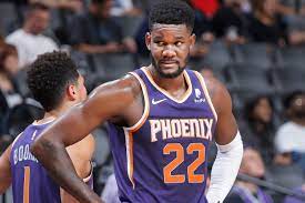 Utah Jazz prende di mira Ayton
